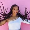 kianadavis7